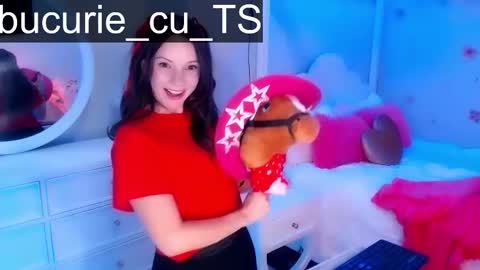 ticketshow online show from 21, 10, 2025