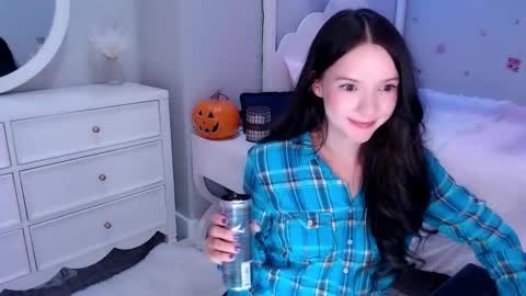 ticketshow online show from 31, 10, 2025