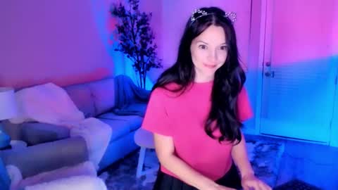 ticketshow online show from 8, 2, 2026