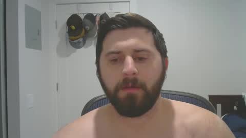 ticlemyfancy69 online show from 22, 1, 2025