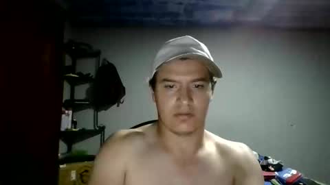 Snapshot of tico628200 chatting on 2, 12, 2025 tico628200 online show from 2, 12, 2025