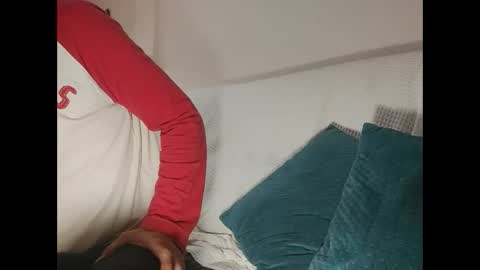 ticojosbi online show from 18, 2, 2026