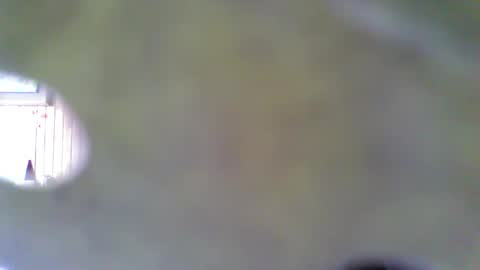 Snapshot of ticorico94 chatting on 7, 1, 2025 Jota online show from 7, 1, 2025