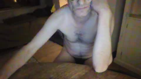 Snapshot of tiddles12345 chatting on 25, 10, 2025 tiddles12345 online show from 25, 10, 2025