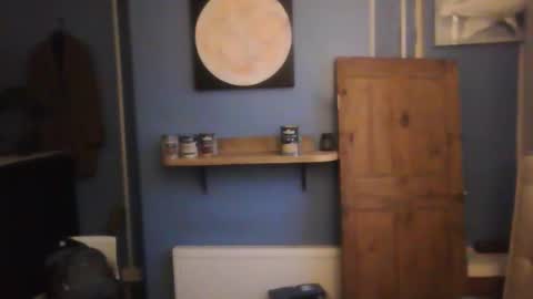 Snapshot of tiddles12345 chatting on 27, 10, 2025 tiddles12345 online show from 27, 10, 2025