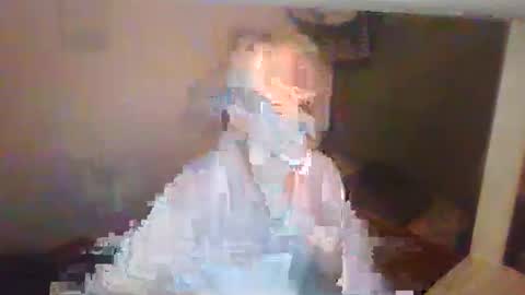 tiddles12345 online show from 23, 2, 2026