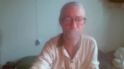 tiddles12345 online show from 13, 4, 2026