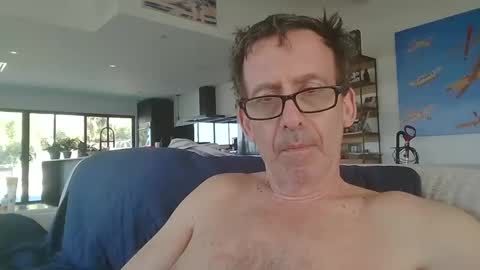 JustMe online show from 19, 1, 2025