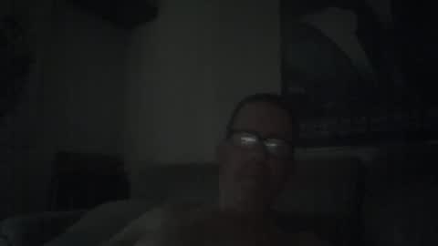 JustMe online show from 15, 2, 2025