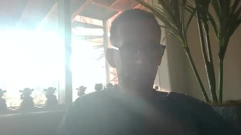 JustMe online show from 17, 2, 2025