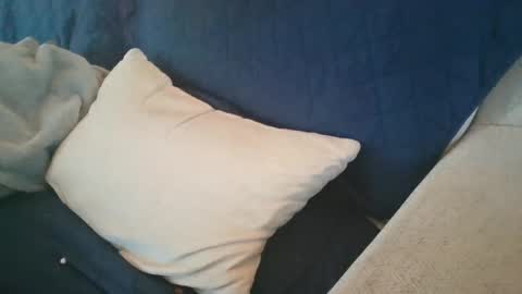 JustMe online show from 3, 3, 2025