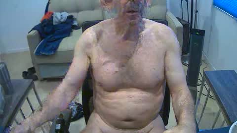 Snapshot of tied__up chatting on 12, 3, 2026 JustMe online show from 12, 3, 2026