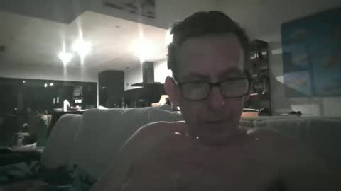 Snapshot of tied__up chatting on 24, 3, 2026 JustMe online show from 24, 3, 2026