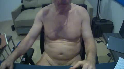 Snapshot of tied__up chatting on 31, 3, 2026 JustMe online show from 31, 3, 2026