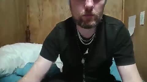 tiedntattoed online show from 13, 2, 2026