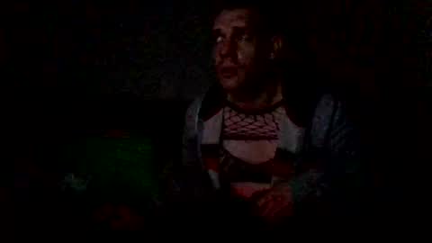 Snapshot of tiedvickypink chatting on 18, 1, 2025 tiedvickypink online show from 18, 1, 2025