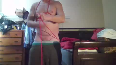 tiedviking online show from 19, 2, 2025