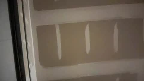 tierra_patterson4k3 online show from 2, 11, 2025