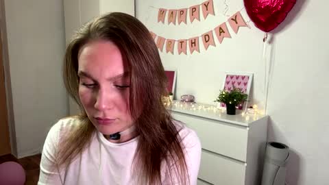 Kallie online show from 2, 4, 2026