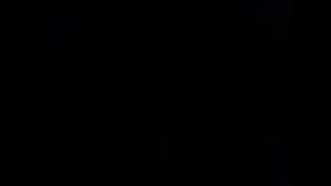 Snapshot of tiezo chatting on 19, 1, 2025 BYMHOTCOUP online show from 19, 1, 2025