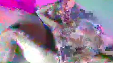 Snapshot of tifa_lockheart chatting on 29, 9, 2025 tifa_lockheart online show from 29, 9, 2025