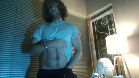 Snapshot of tifa_lockheart chatting on 4, 10, 2025 tifa_lockheart online show from 4, 10, 2025