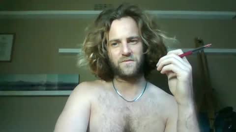 Snapshot of tifa_lockheart chatting on 14, 11, 2025 tifa_lockheart online show from 14, 11, 2025