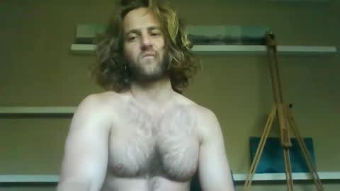 Snapshot of tifa_lockheart chatting on 19, 12, 2025 tifa_lockheart online show from 19, 12, 2025