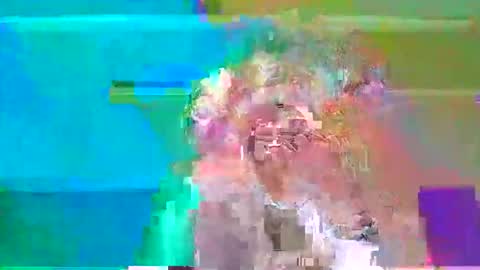 Snapshot of tifa_lockheart chatting on 6, 2, 2026 tifa_lockheart online show from 6, 2, 2026