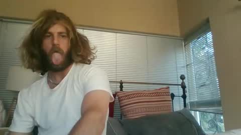 Snapshot of tifa_lockheart chatting on 16, 2, 2026 tifa_lockheart online show from 16, 2, 2026