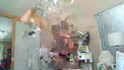 Snapshot of tifa_lockheart chatting on 18, 2, 2026 tifa_lockheart online show from 18, 2, 2026