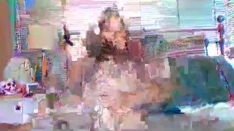 Snapshot of tifa_lockheart chatting on 23, 2, 2026 tifa_lockheart online show from 23, 2, 2026