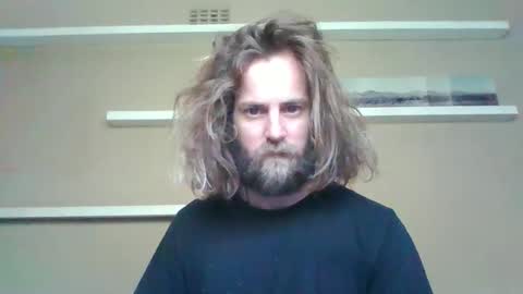 Snapshot of tifa_lockheart chatting on 8, 3, 2026 tifa_lockheart online show from 8, 3, 2026