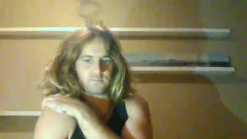 Snapshot of tifa_lockheart chatting on 4, 4, 2026 tifa_lockheart online show from 4, 4, 2026