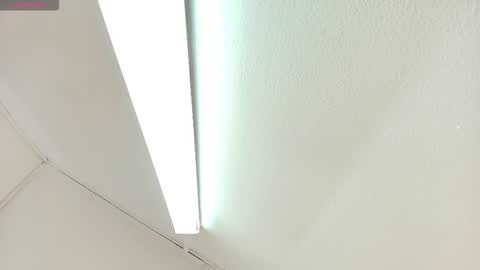 Tifani brown online show from 2, 2, 2026