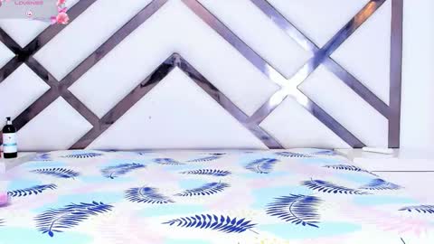 Tifani brown online show from 18, 2, 2026