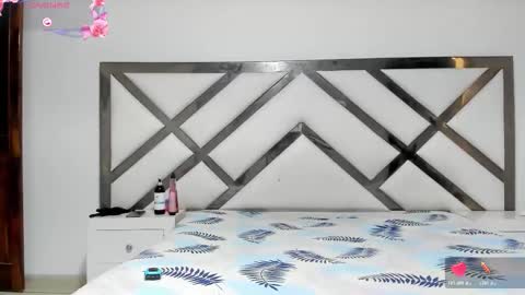 Tifani brown online show from 2, 3, 2026