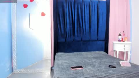 Tifani brown online show from 18, 3, 2026