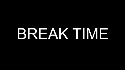 Tiff online show from 4, 12, 2024