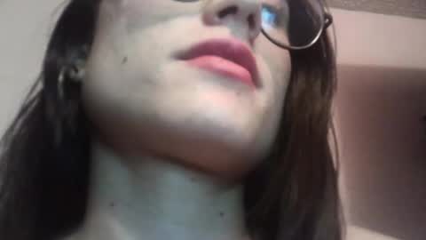 Snapshot of tifanny_a chatting on 7, 2, 2025 Tifanny online show from 7, 2, 2025