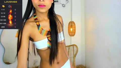 Dani  online show from 30, 12, 2024