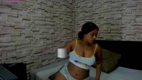 leidy online show from 11, 9, 2025