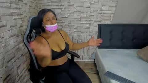 leidy online show from 24, 9, 2025