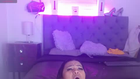 Snapshot of tifanny_nails chatting on 6, 3, 2025 Tifanny Nails online show from 6, 3, 2025