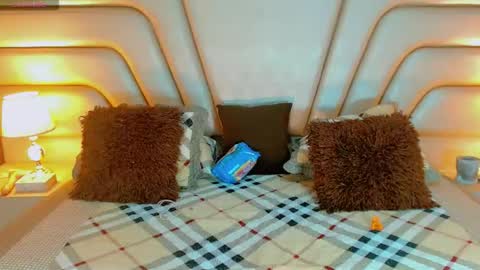 Tifannysexy69 online show from 13, 10, 2025