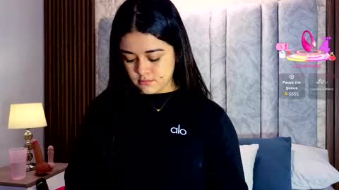 Tiff3 online show from 5, 1, 2026