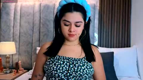 Tiff3 online show from 20, 2, 2026