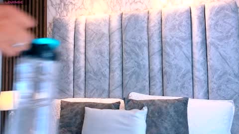 Tiff3 online show from 15, 3, 2026