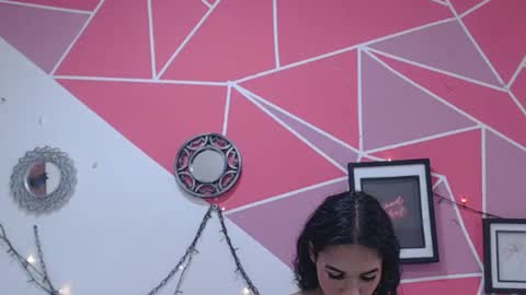 tifany_adamss online show from 4, 11, 2025