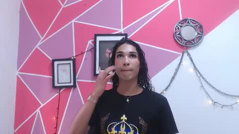 tifany_adamss online show from 17, 11, 2025